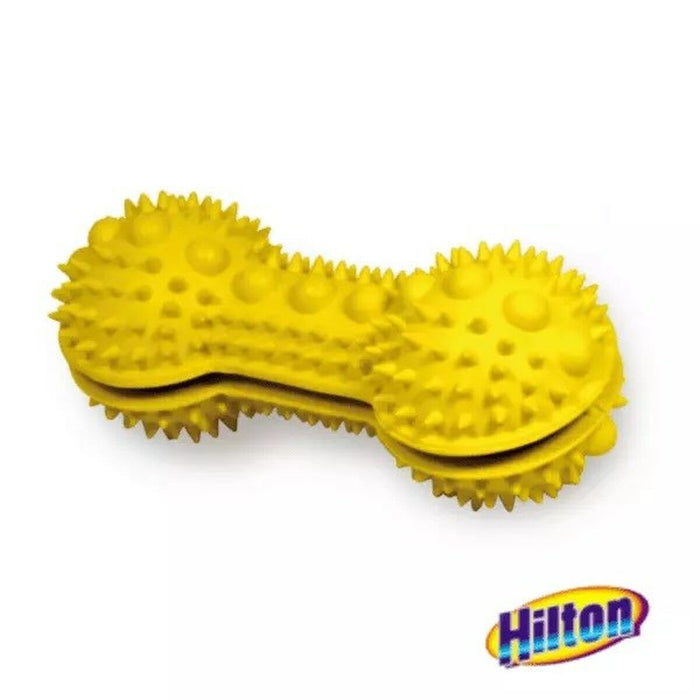 Hilton Dog Toy (Copy) - VMX PETS