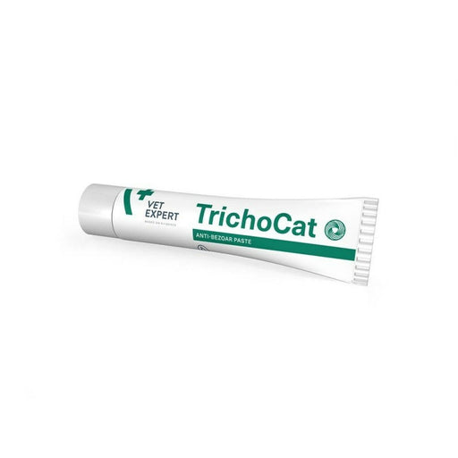 VETEXPERT TrichoCat Anti-Bezoar Paste For Cats (Copy) - VMX PETS - VETEXPERT