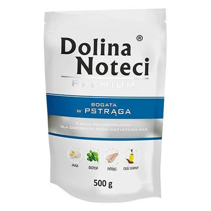 Wet food Dolina Noteci Premium (Bag) (Copy) - VMX PETS