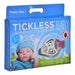 Tickless PRO Anti-parasites (Copy) - VMX PETS