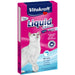 Vitakraft Liquid Snack for Cats (Copy) - VMX PETS - Vitakraft