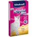 Vitakraft Liquid Snack for Cats (Copy) - VMX PETS - Vitakraft