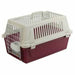 Ferplast Atlas Steel Plastic Pet Carrier (Copy) - VMX PETS