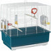 Ferplast Bird Cage (Copy) - VMX PETS