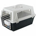 Ferplast Atlas Steel Plastic Pet Carrier (Copy) - VMX PETS