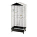 Ferplast Bird Cage (Copy) - VMX PETS