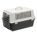 Ferplast Atlas Steel Plastic Pet Carrier (Copy) - VMX PETS