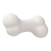 Ferplast  Natural Rubber Dog Chewing Toy (Copy) - VMX PETS - Ferplast