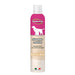 Inodorina Pet Shampoo (Copy) - VMX PETS