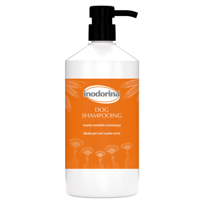 Inodorina Pet Shampoo (Copy) - VMX PETS