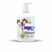 Dogtor Pet Care Dog Pet Shampoo (Copy) - VMX PETS