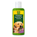 Massó Anti flea Pet Shampoo - VMX PETS