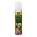 Massó Insect Repellant (Copy) - VMX PETS