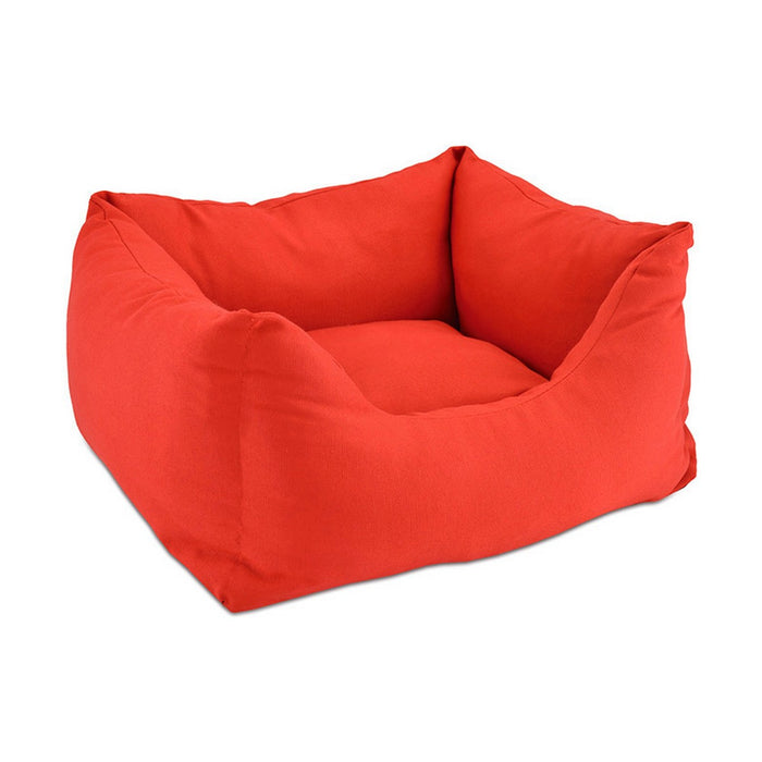 Nayeco Pets Bed (Copy) - VMX PETS