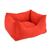 Nayeco Pets Bed (Copy) - VMX PETS