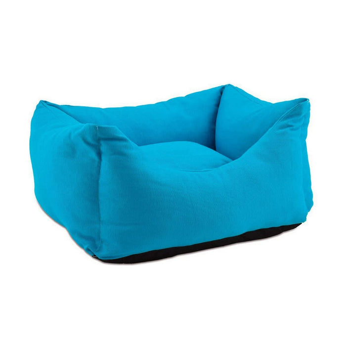 Nayeco Pets Bed (Copy) - VMX PETS