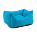 Nayeco Pets Bed (Copy) - VMX PETS