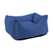 Nayeco Pets Bed (Copy) - VMX PETS