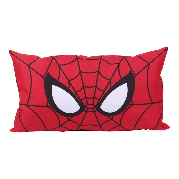 Marvel Red Dog Bed (Copy) - VMX PETS - Marvel