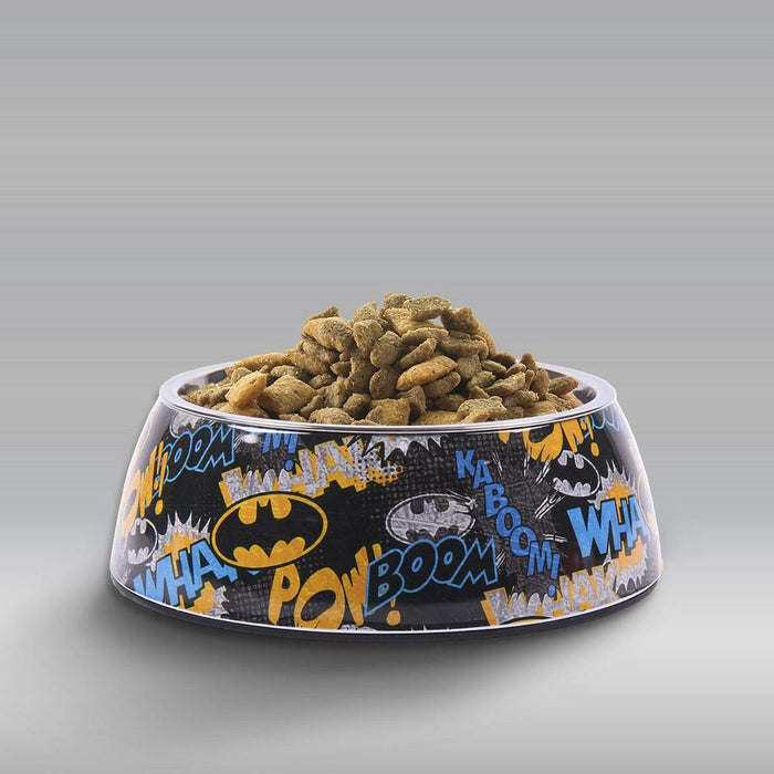 Melamin Dog Feeder (Copy) - VMX PETS