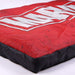 Marvel Red Dog Bed (Copy) - VMX PETS - Marvel