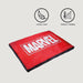 Marvel Red Dog Bed (Copy) - VMX PETS - Marvel