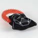 Star Wars Dog Toy (Copy) - VMX PETS