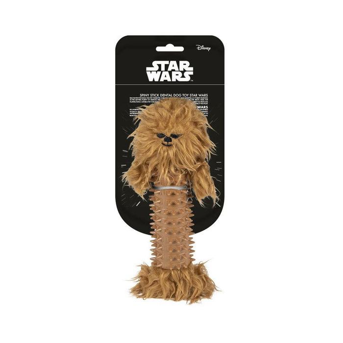 Star Wars Dog Toy (Copy) - VMX PETS