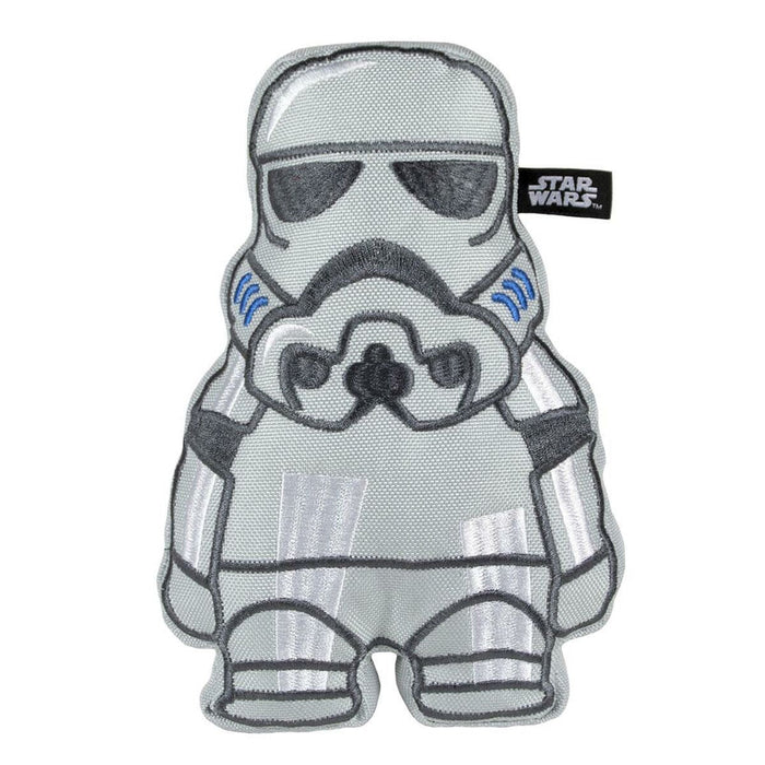 Star Wars Dog Toy (Copy) - VMX PETS