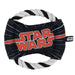 Star Wars Dog Toy (Copy) - VMX PETS