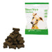 Dog Snack Gloria Display Snackys (Copy) - VMX PETS