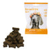 Dog Snack Gloria Display Snackys (Copy) - VMX PETS