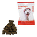 Dog Snack Gloria Display Snackys (Copy) - VMX PETS