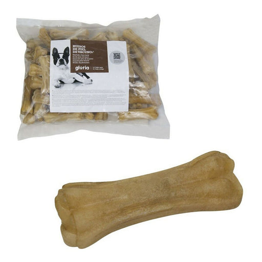 Gloria Bone Dog Snack (Copy) - VMX PETS