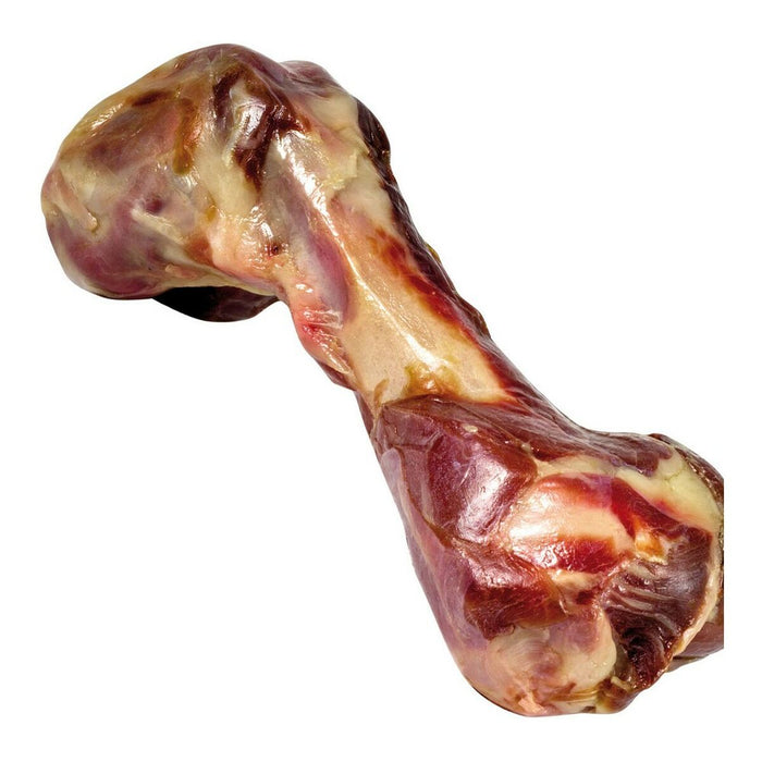 Dog Snack Gloria Hamburgers Bone (Copy) - VMX PETS