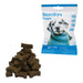 Dog Snack Gloria Display Snackys (Copy) - VMX PETS