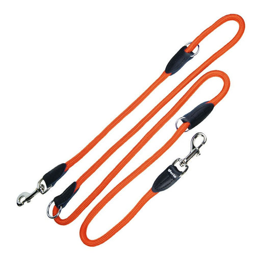 Dogs Multi-position Lead Gloria - VMX PETS