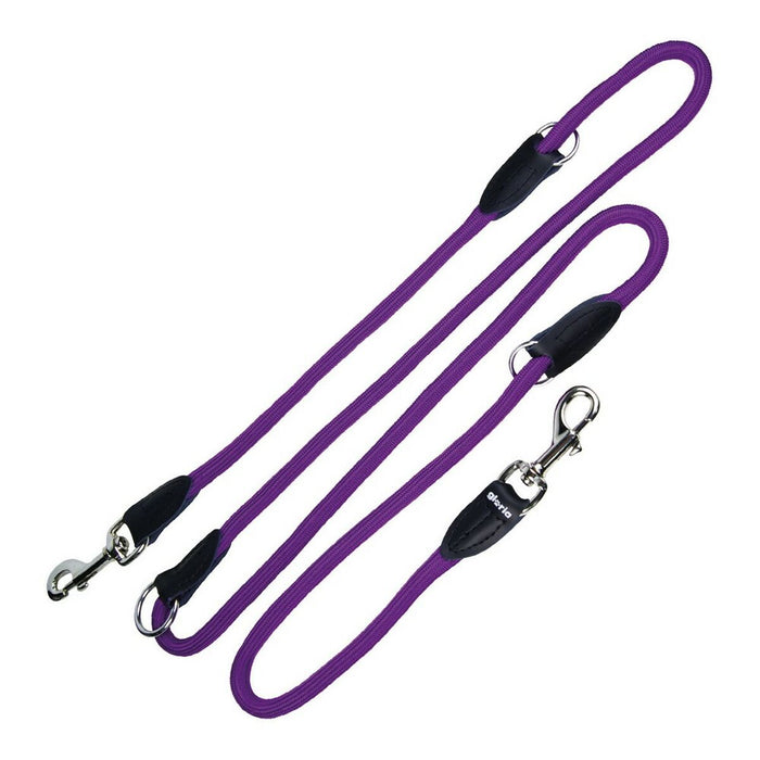 Dogs Multi-position Lead Gloria - VMX PETS