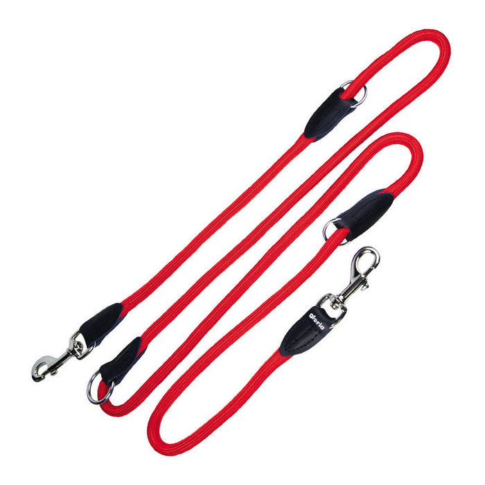 Dogs Multi-position Lead Gloria - VMX PETS