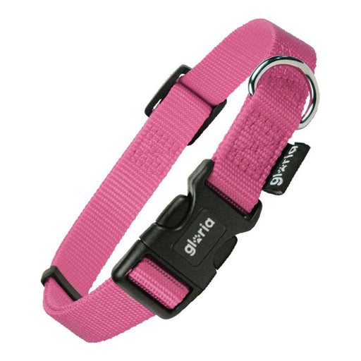 Gloria Collar for Dogs (Copy) - VMX PETS