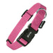 Gloria Collar for Dogs (Copy) - VMX PETS