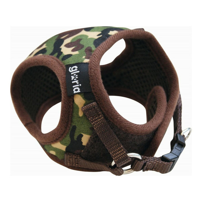 Gloria Dog Harness - VMX PETS