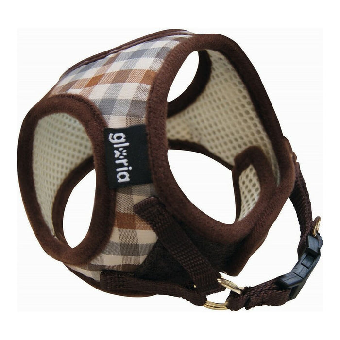 Gloria Dog Harness - VMX PETS