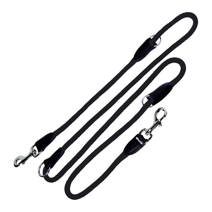 Dogs Multi-position Lead Gloria - VMX PETS