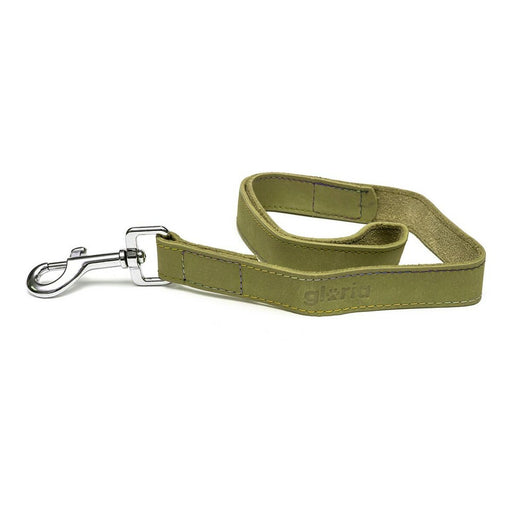 Gloria Oasis Dog Lead (Copy) - VMX PETS