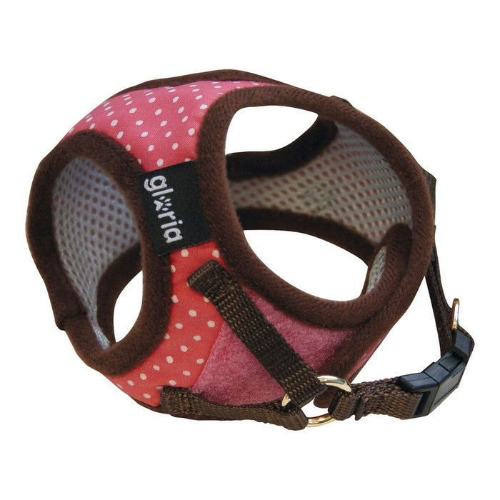 Gloria Dog Harness - VMX PETS