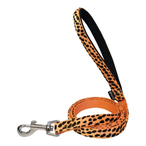 Gloria Printed Dog Lead (120 cm) (Copy) - VMX PETS