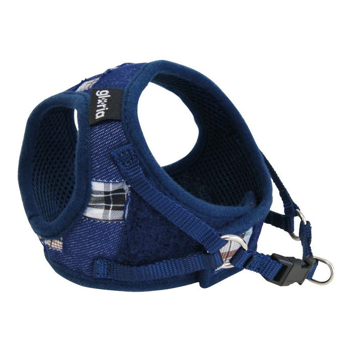 Gloria Dog Harness - VMX PETS