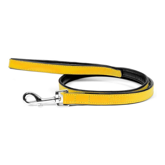 Gloria Dog Lead (1.8 x 100 cm) (Copy) - VMX PETS