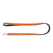 Gloria Dog Lead (1.8 x 100 cm) (Copy) - VMX PETS